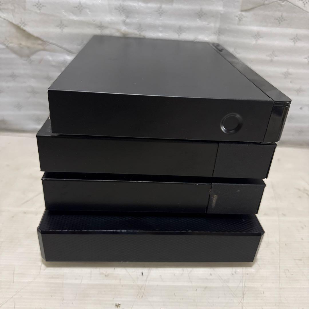 パナソニック DMP-BD90/ソニー BDP-S1500/LG BP250