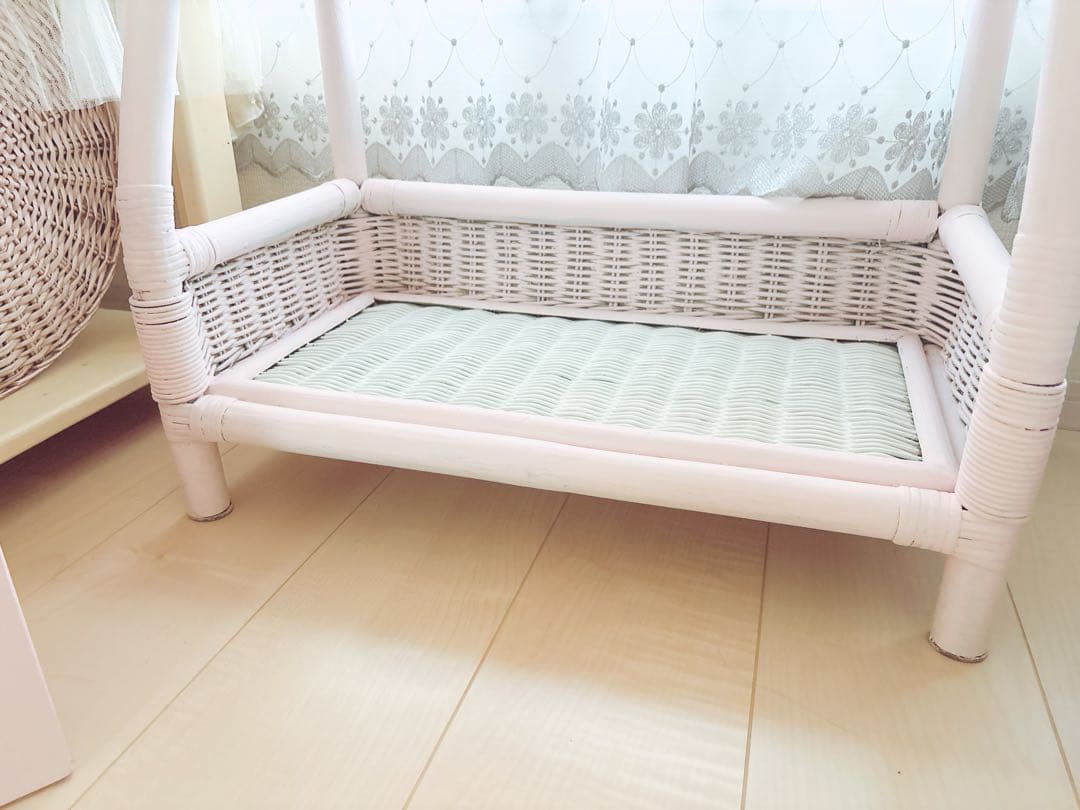 ♡♡♡ Mさませんよう ♡♡♡