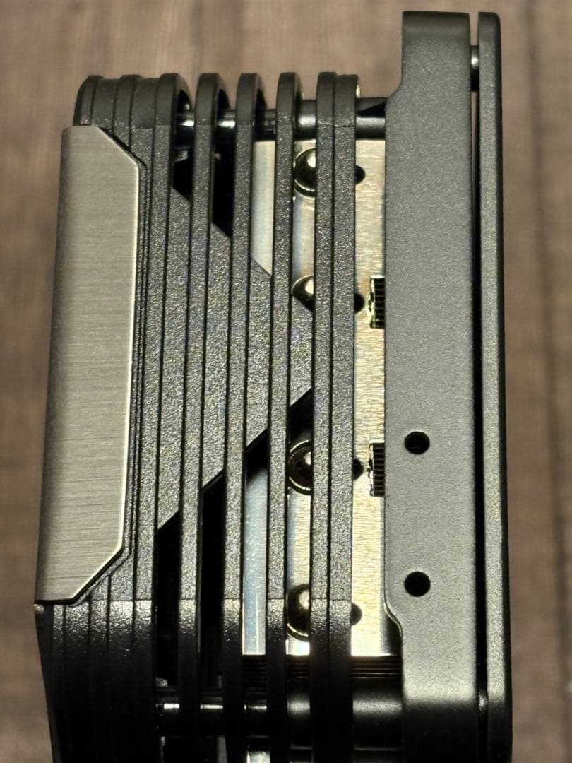 グラフィックボード・グラボ・ビデオカード GAINWARD GeForce RTX 3070 8GB