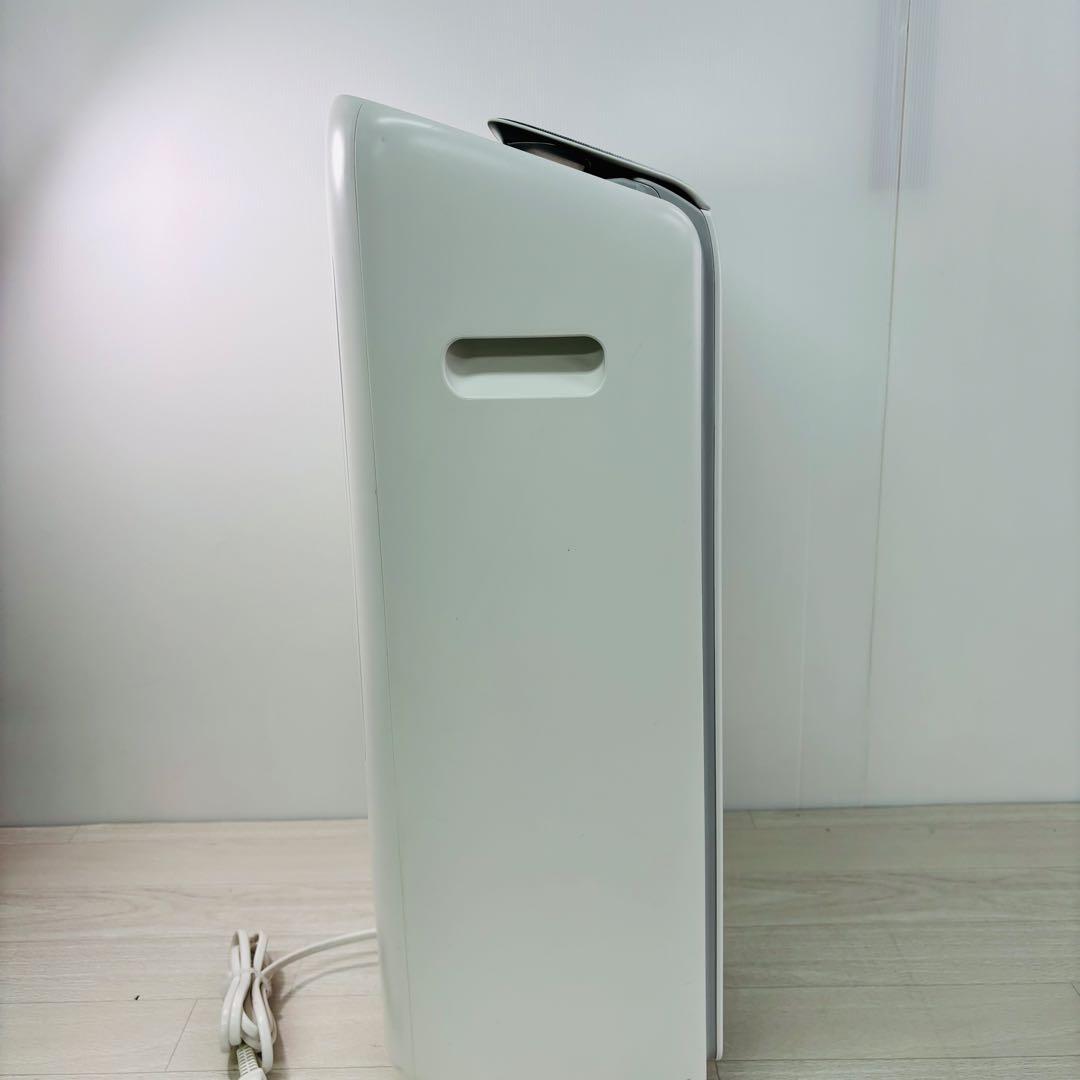 SHARP CV-NH140 ハイブリッド除湿機 2023年製 衣類乾燥