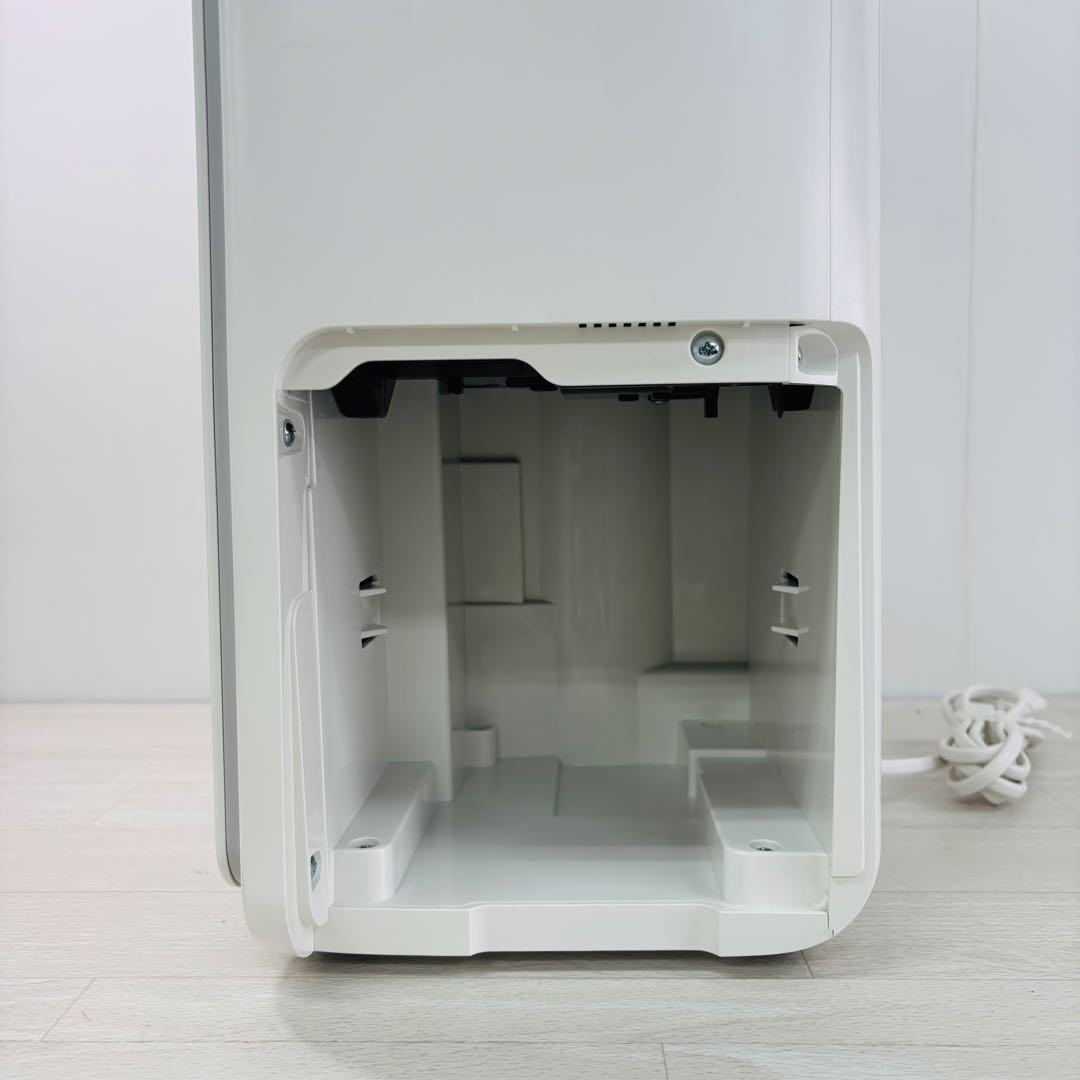 SHARP CV-NH140 ハイブリッド除湿機 2023年製 衣類乾燥