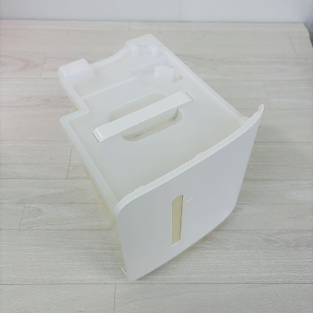 SHARP CV-NH140 ハイブリッド除湿機 2023年製 衣類乾燥