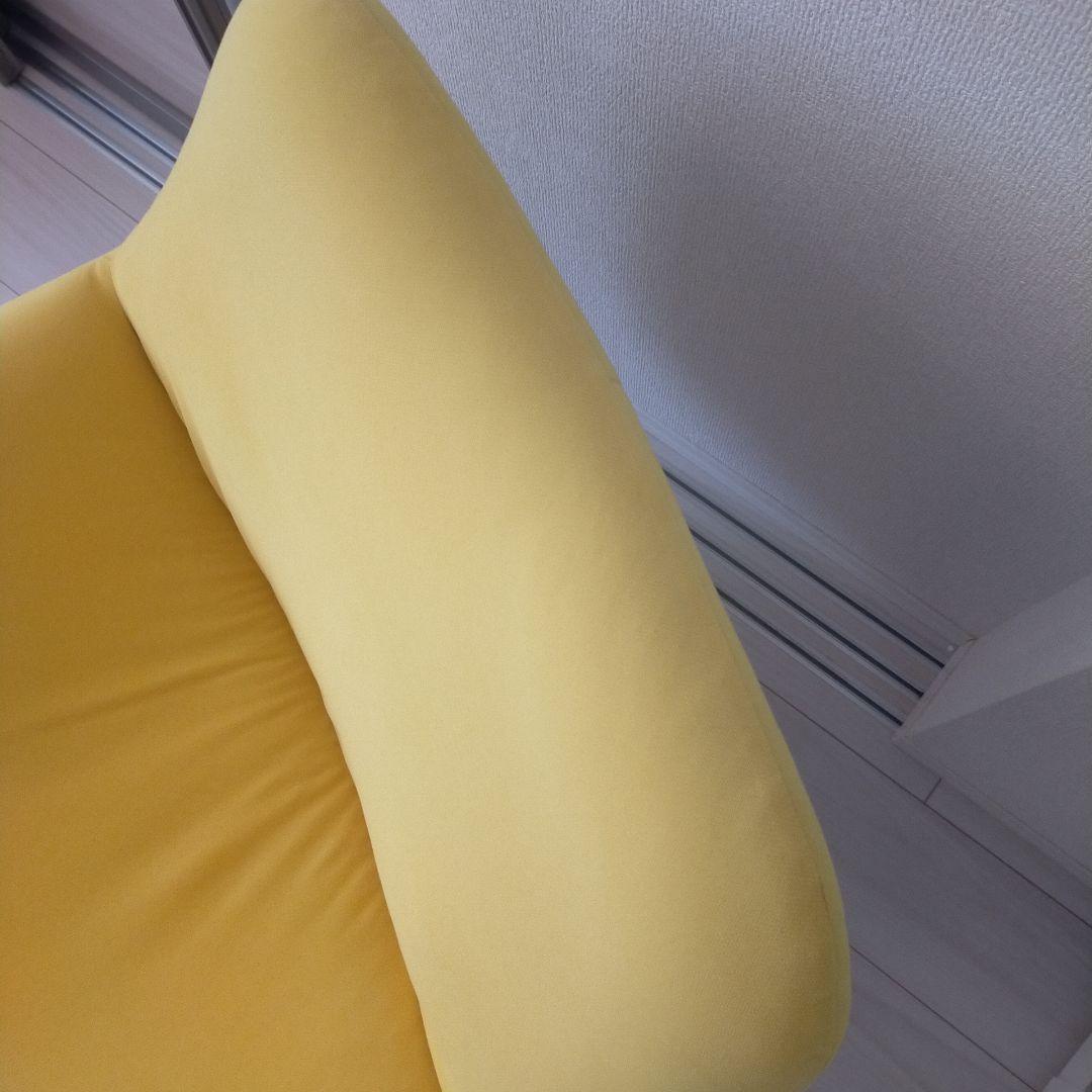 IKEA　ソテネス　パーソナルチェア