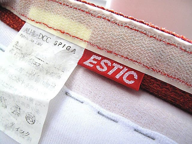 スピガ　エスティック プライウッドダイニングチェア　アームチェア　サイドチェア