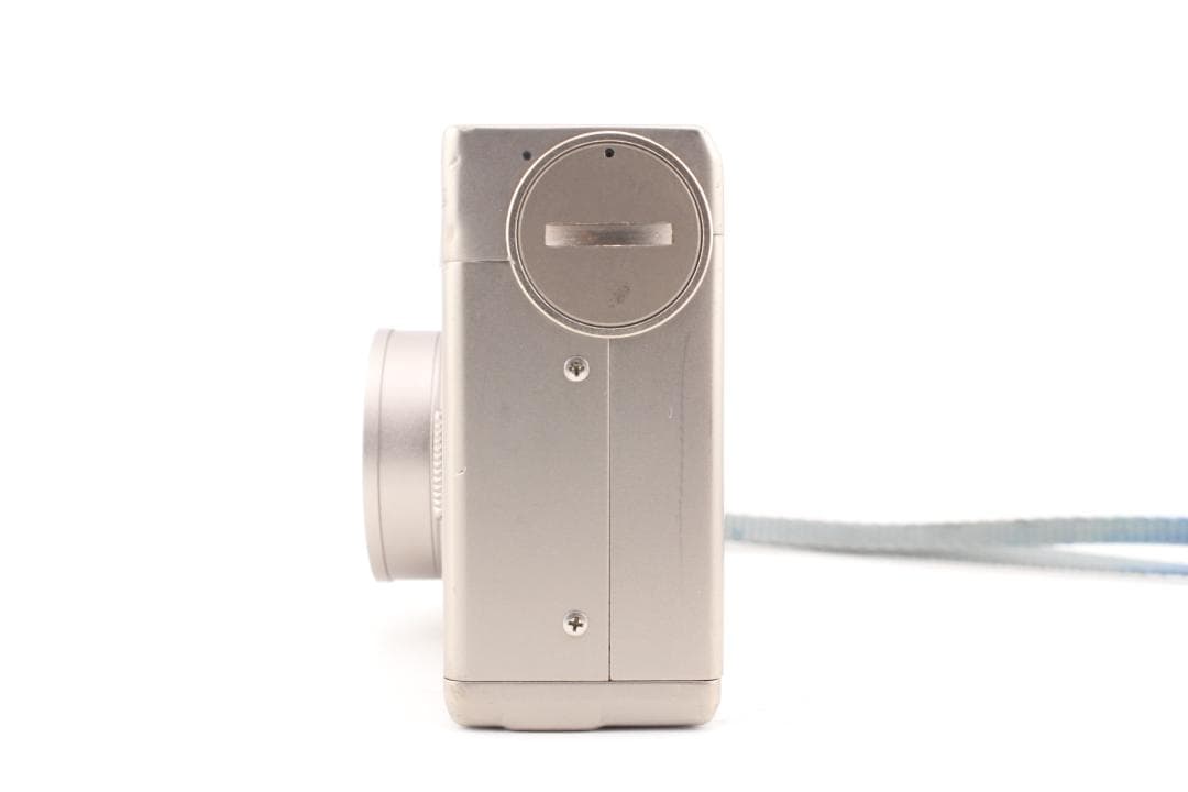 ★動作確認済★コンタックス CONTAX Tix ★　＃94