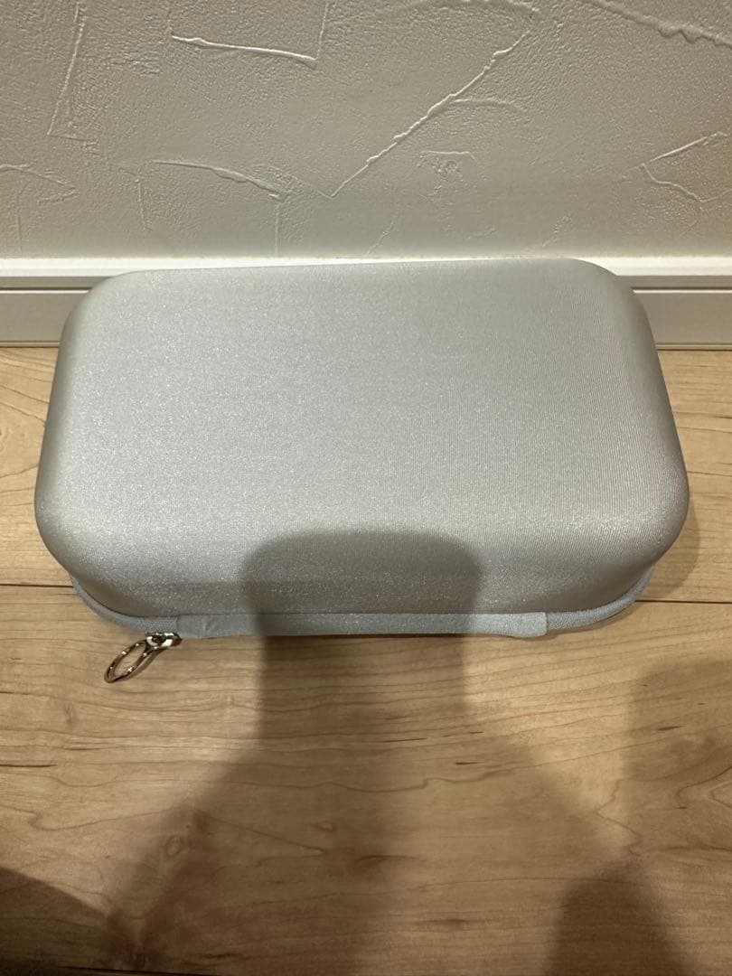 Panasonic フォトブライトショット EH-SL85-W パナソニック