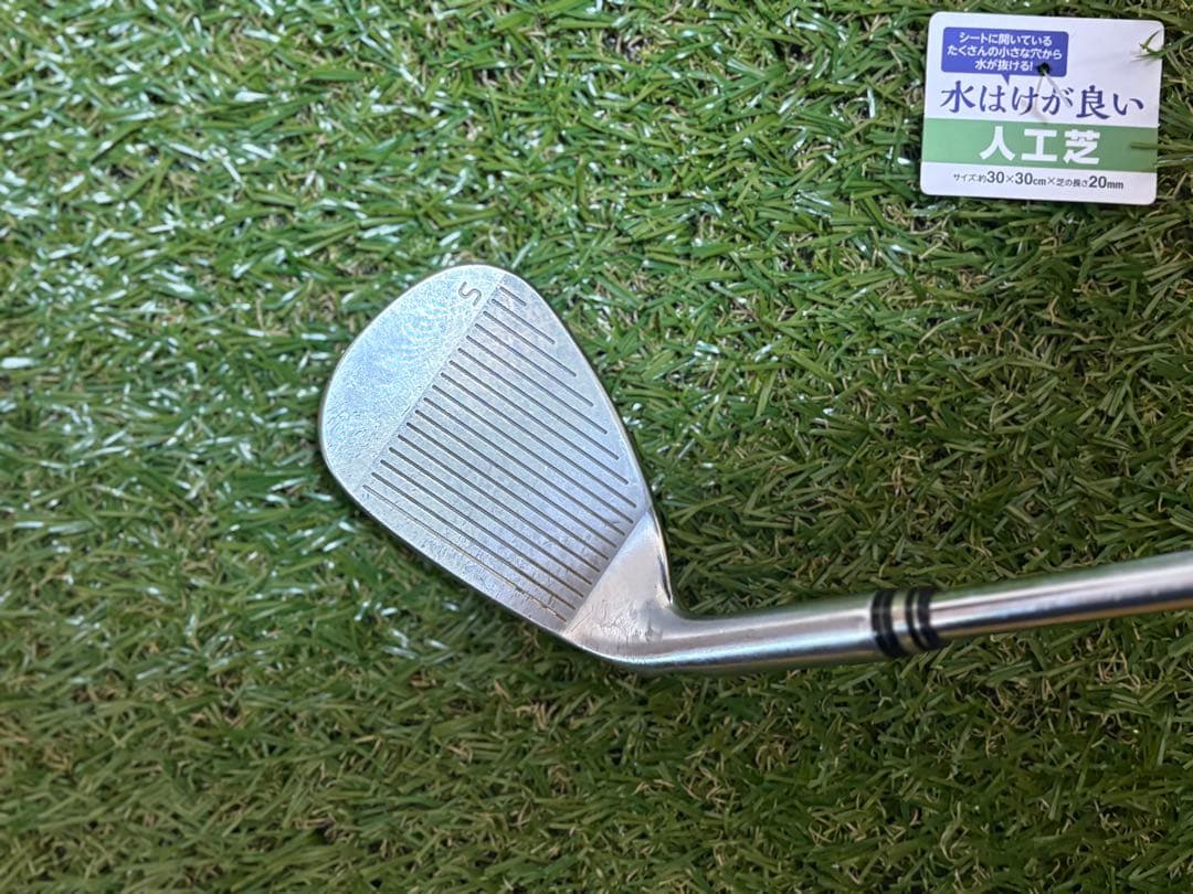 PING G425 アイアンセット 7-L