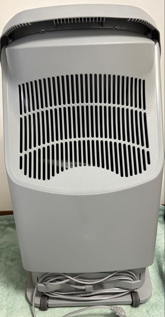 せーたん☺︎美品☆アムウェイアトモスフィア空気清浄機2023年製