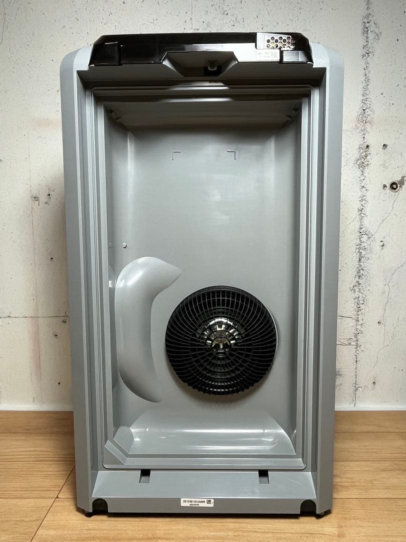 空気清浄機 アムウェイ アトモスファイアスカイ 2020年製 / 現状品