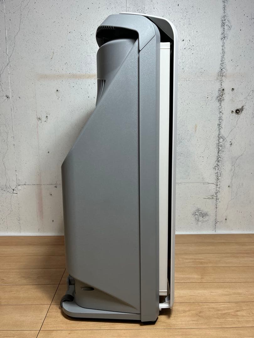 空気清浄機 アムウェイ アトモスファイアスカイ 2020年製 / 現状品