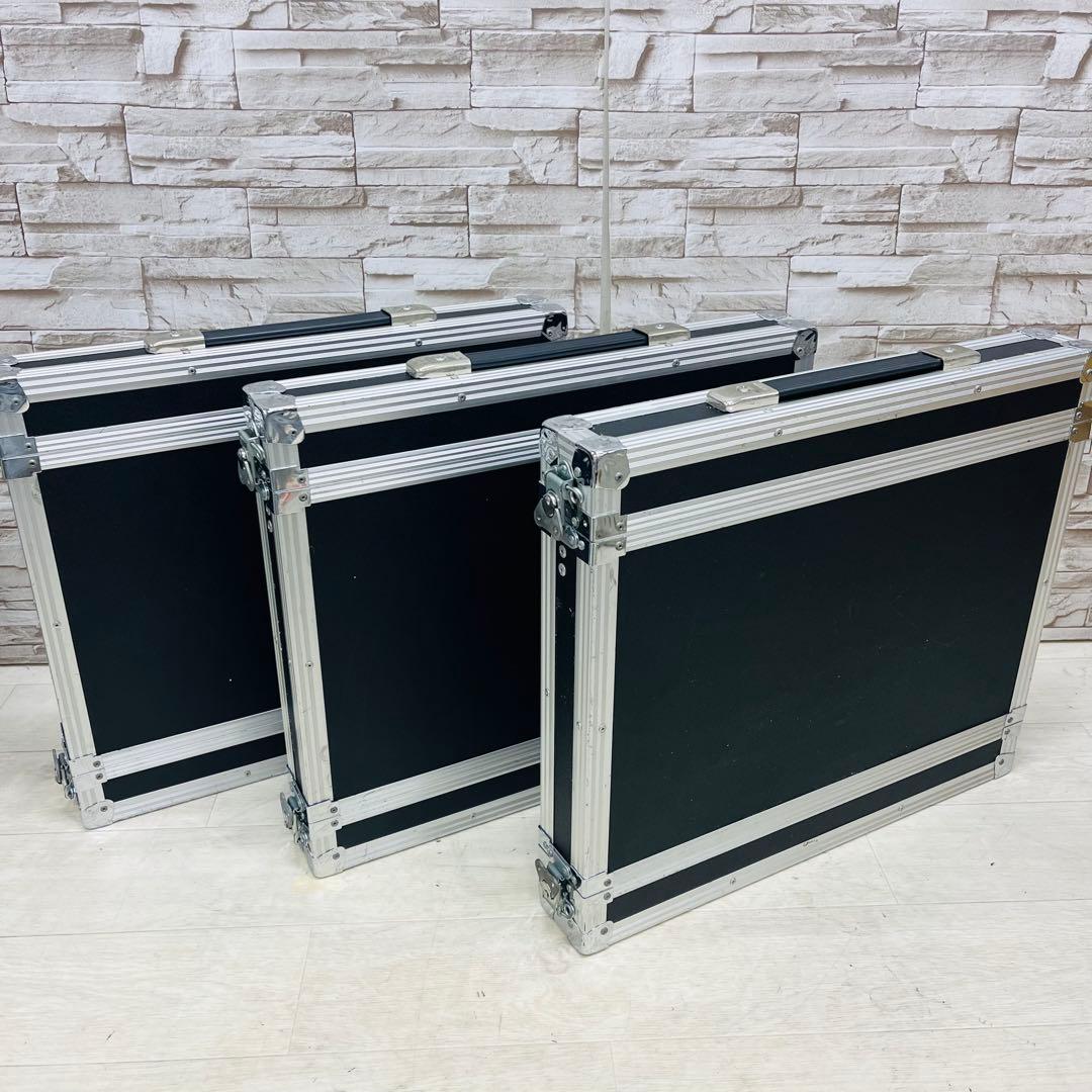 IMAGENICS ワイドバンドディストリビューター WBD-133 3台セット