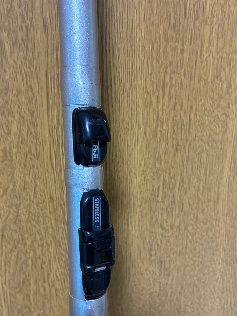 ダイワ　リバティクラブサーフ　プライムサーフ　投げ釣りロッド