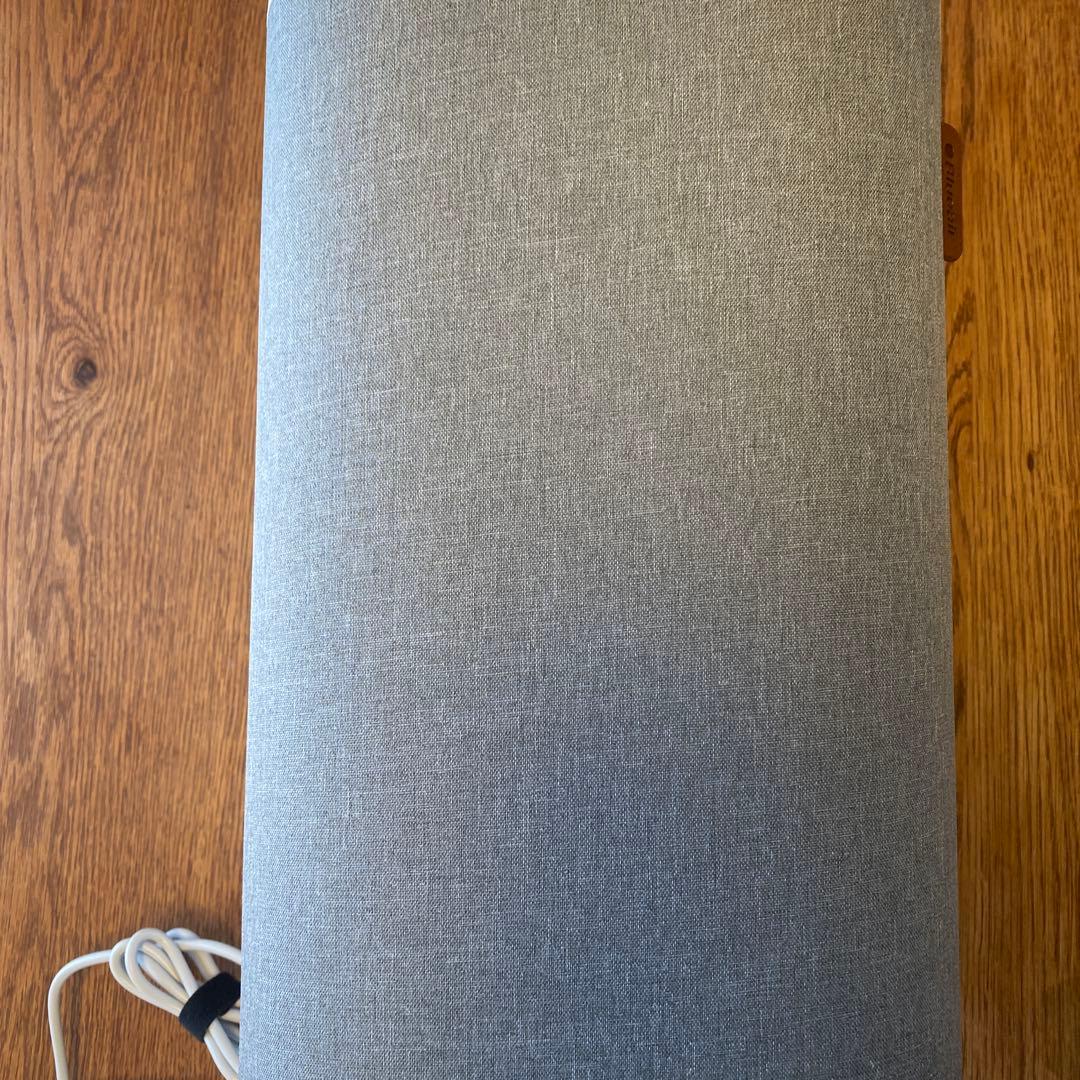 中古美品 Blueair ブルーエアー 空気清浄機 5240i