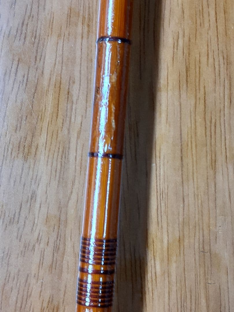 ハーディー フェザーウェイト A 5139　1904年製