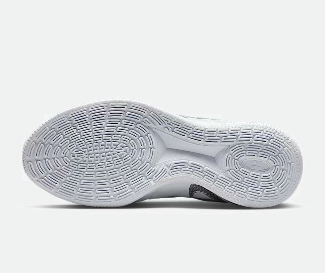 NIKE サブリナ3 26cm 新品未使用