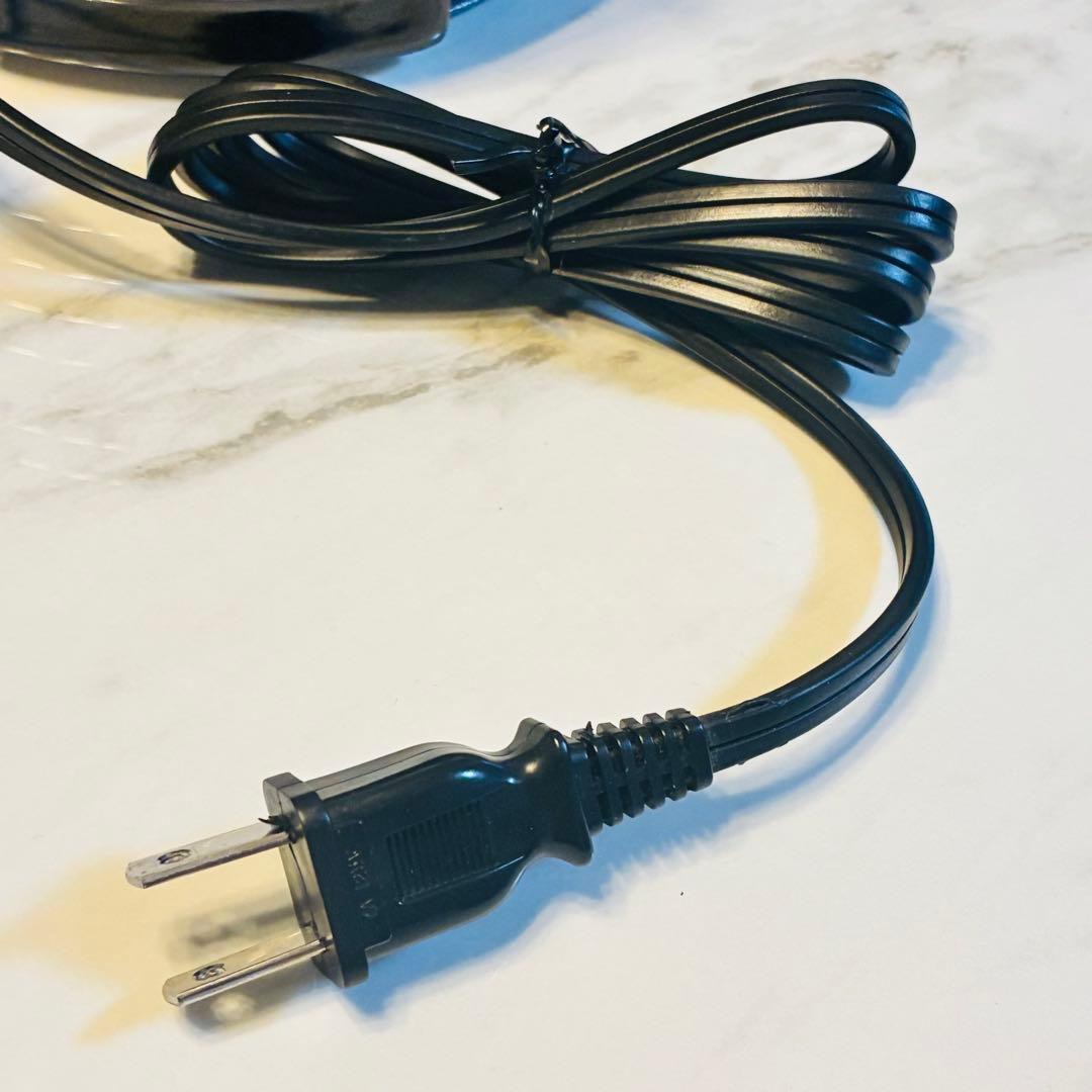 野々田商店 えどこんろ 卓上 電熱器