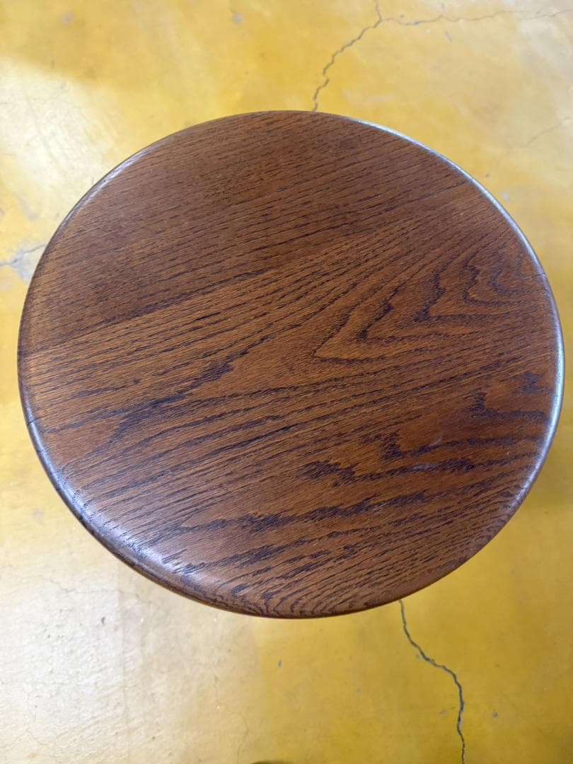 サイドテーブル コーヒーテーブル