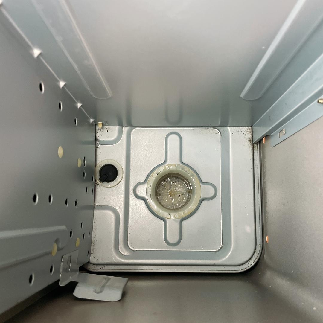 15畳~20畳　コロナ 石油ファンヒーター YH-757BY　06年製