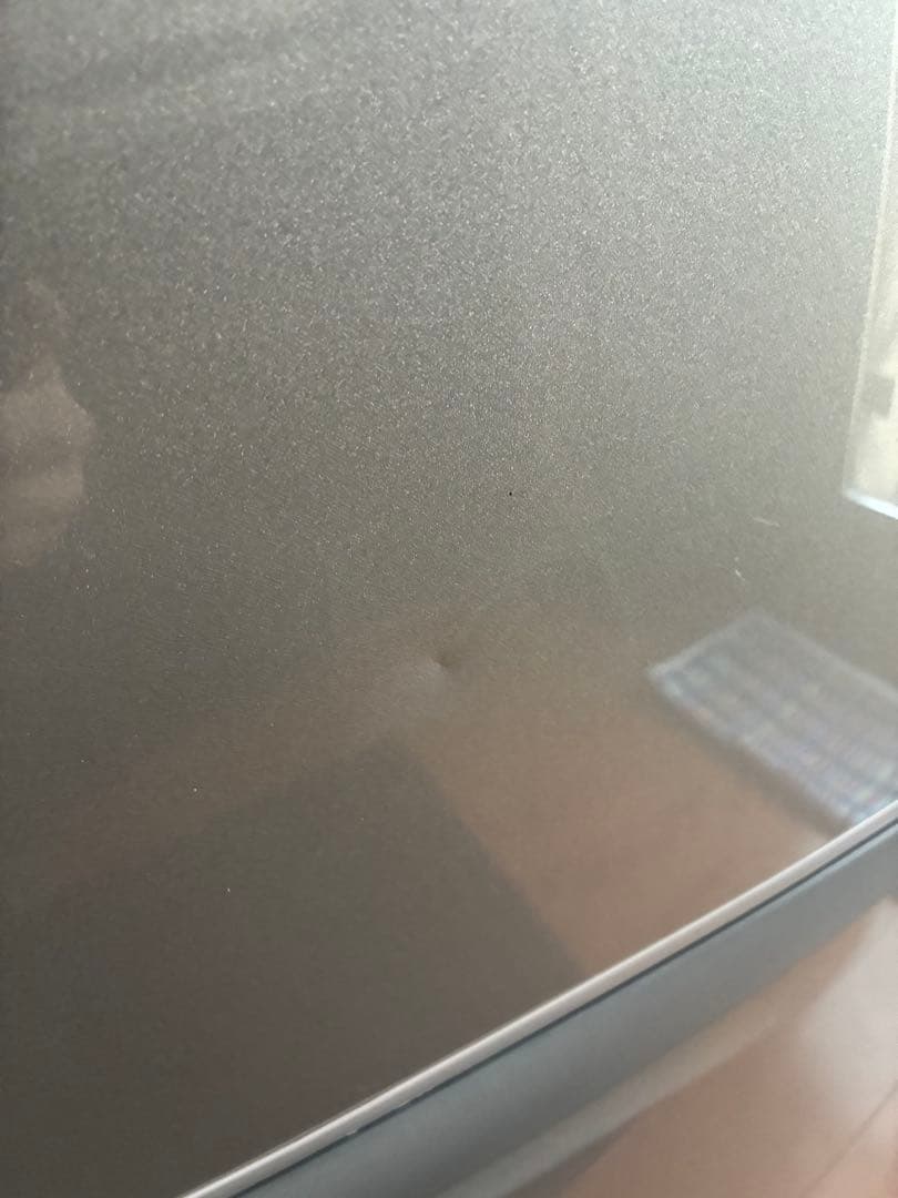 【限定値下げ】2021年製　HITACHI 5ドア冷蔵庫401L R-K40RJ