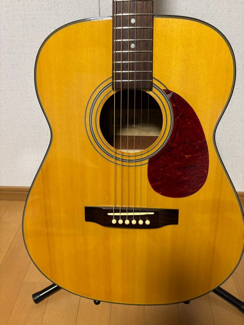 専用❗️程度❗️Cat's Eyes キャッツアイ　OOOタイプ　CE20T調整済