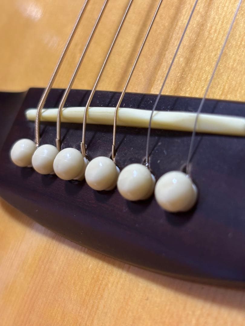 専用❗️程度❗️Cat's Eyes キャッツアイ　OOOタイプ　CE20T調整済