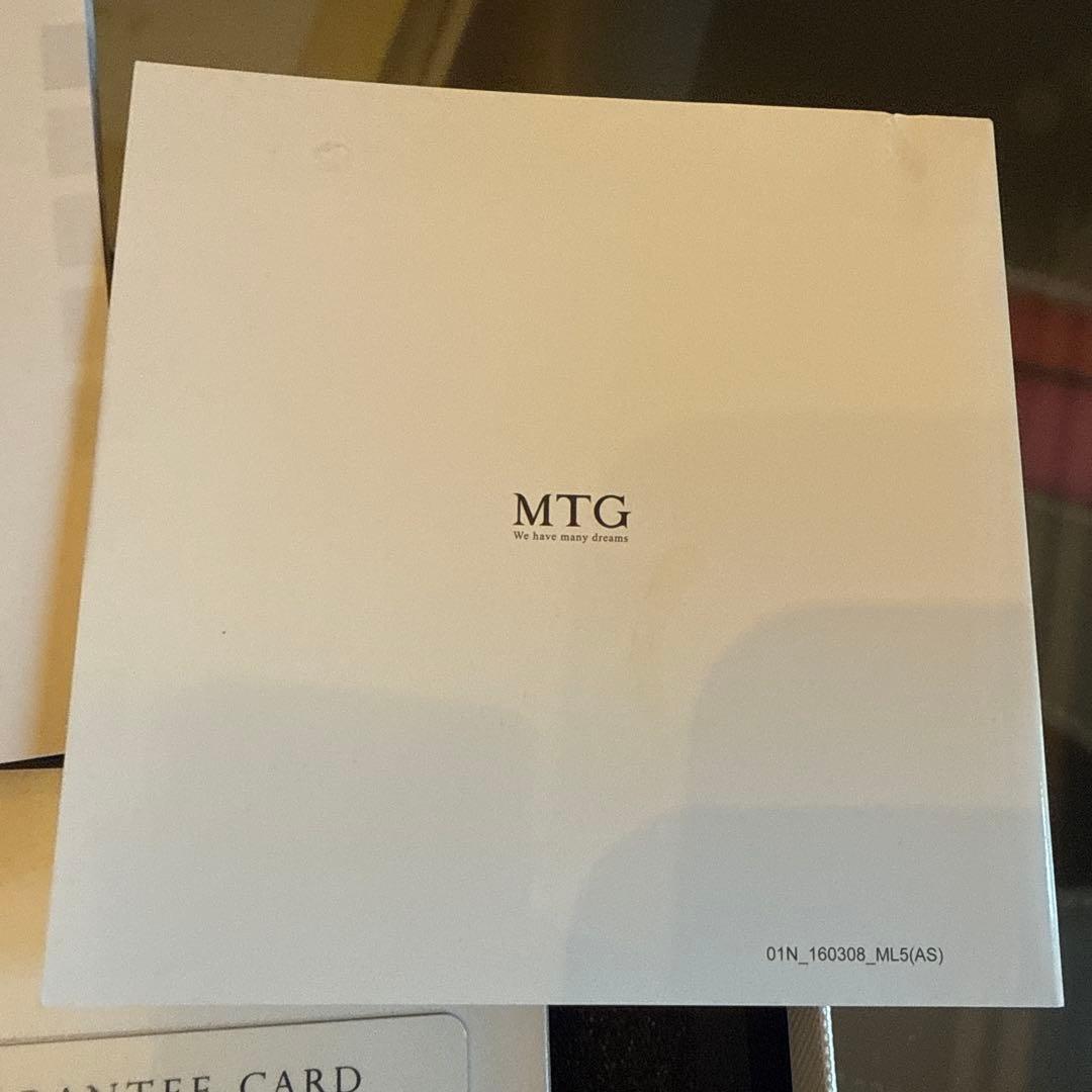 ReFa CARAT リファカラット