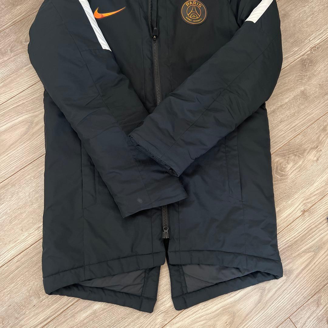 【美品】NIKE ナイキ　Paris Saint-Germain
