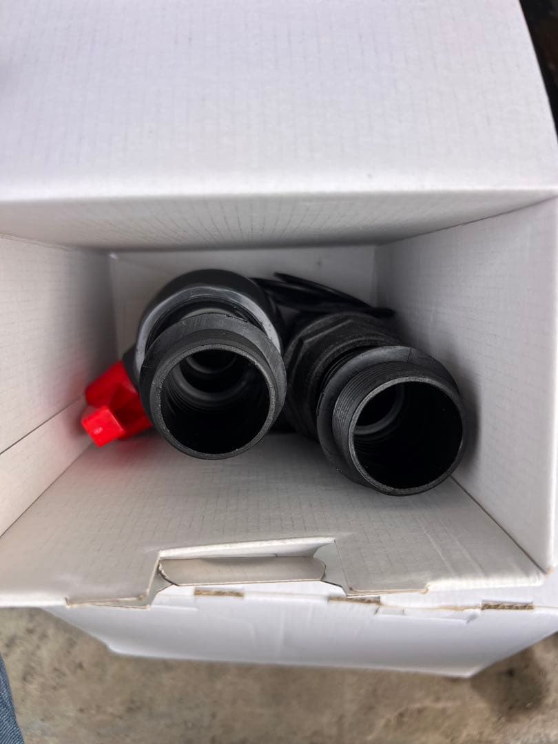 タカショー　水中ポンプセット IFD-EB01 など