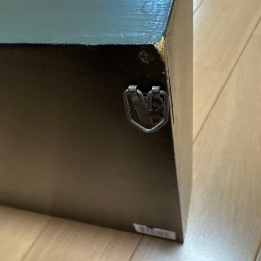 t*u様 超メルカリ祭限定ハーレーダビッドソン壁掛けオブジェ70sレトロ