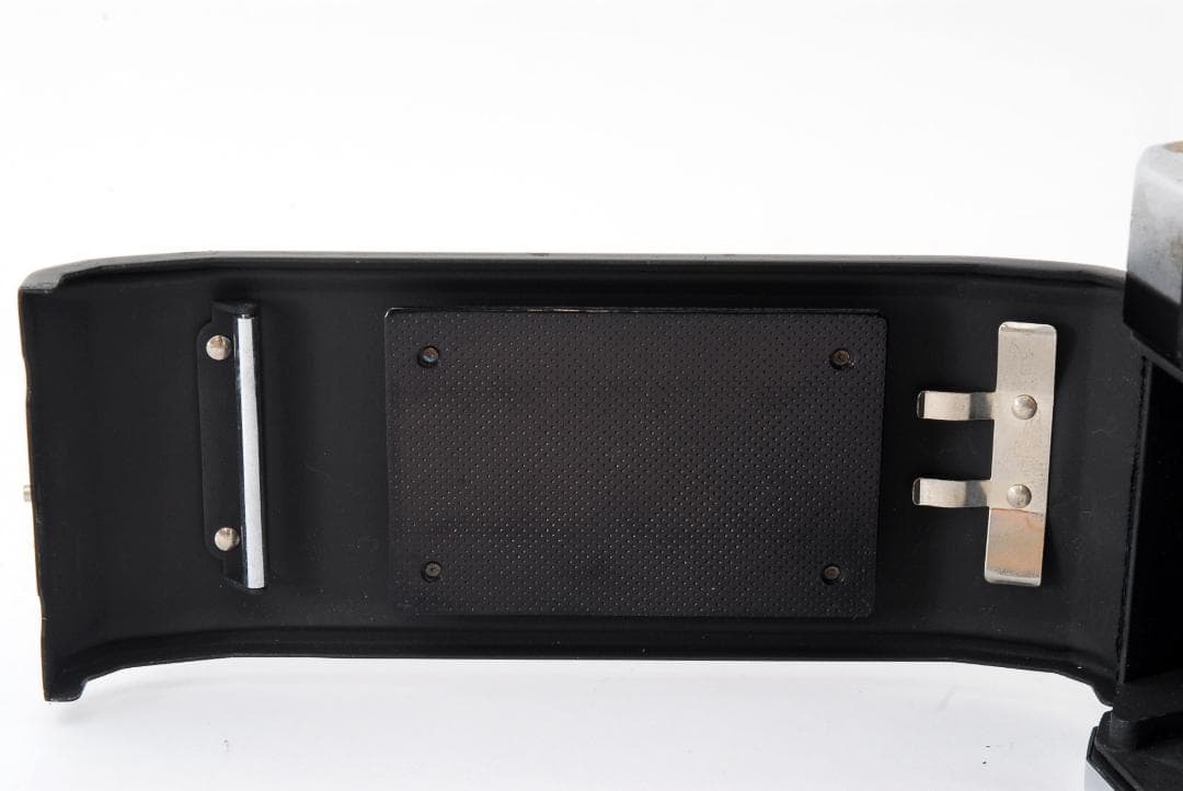 フィルムカメラ  35-M Deluxe