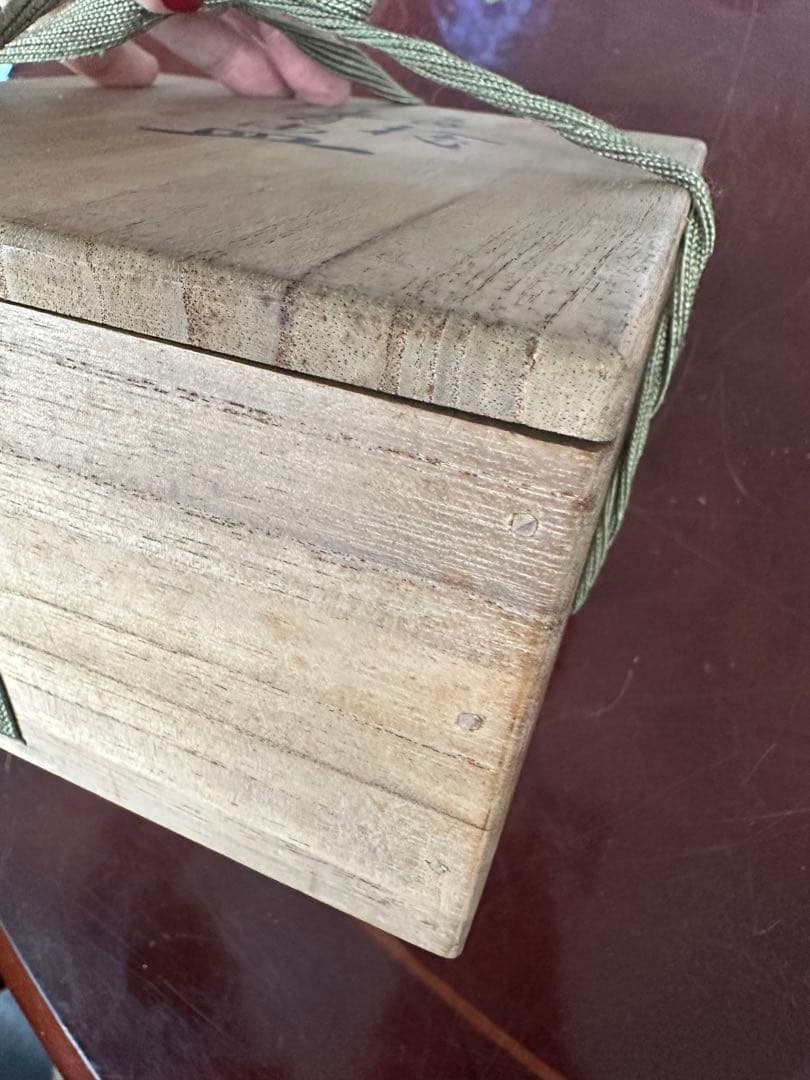 瞬間的お値下げ‼️萬古焼　シルバーおしゃれお皿　とっても素敵！