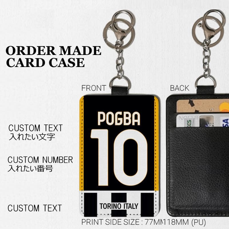 応援グッズ tk51