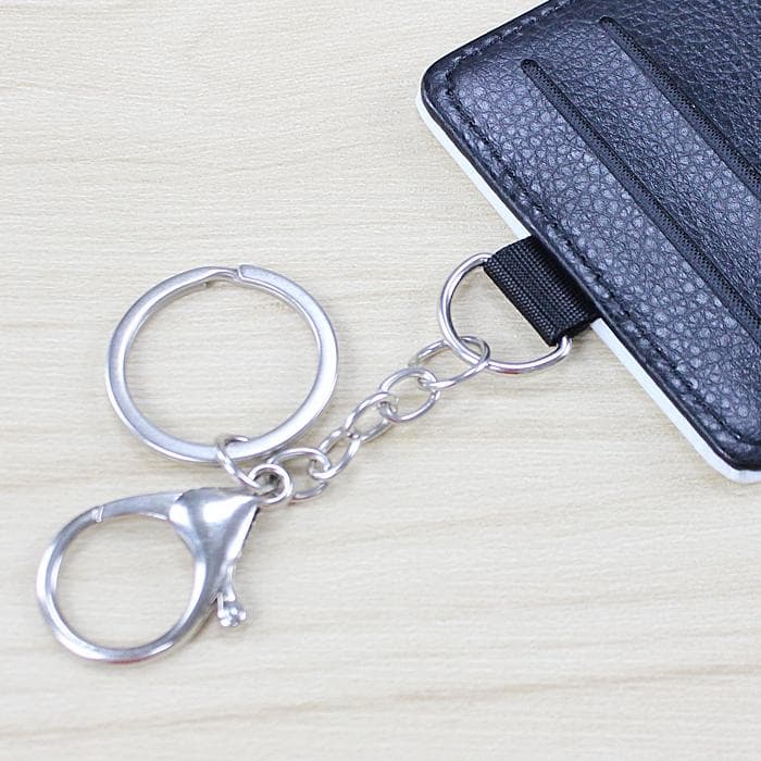 応援グッズ tk51