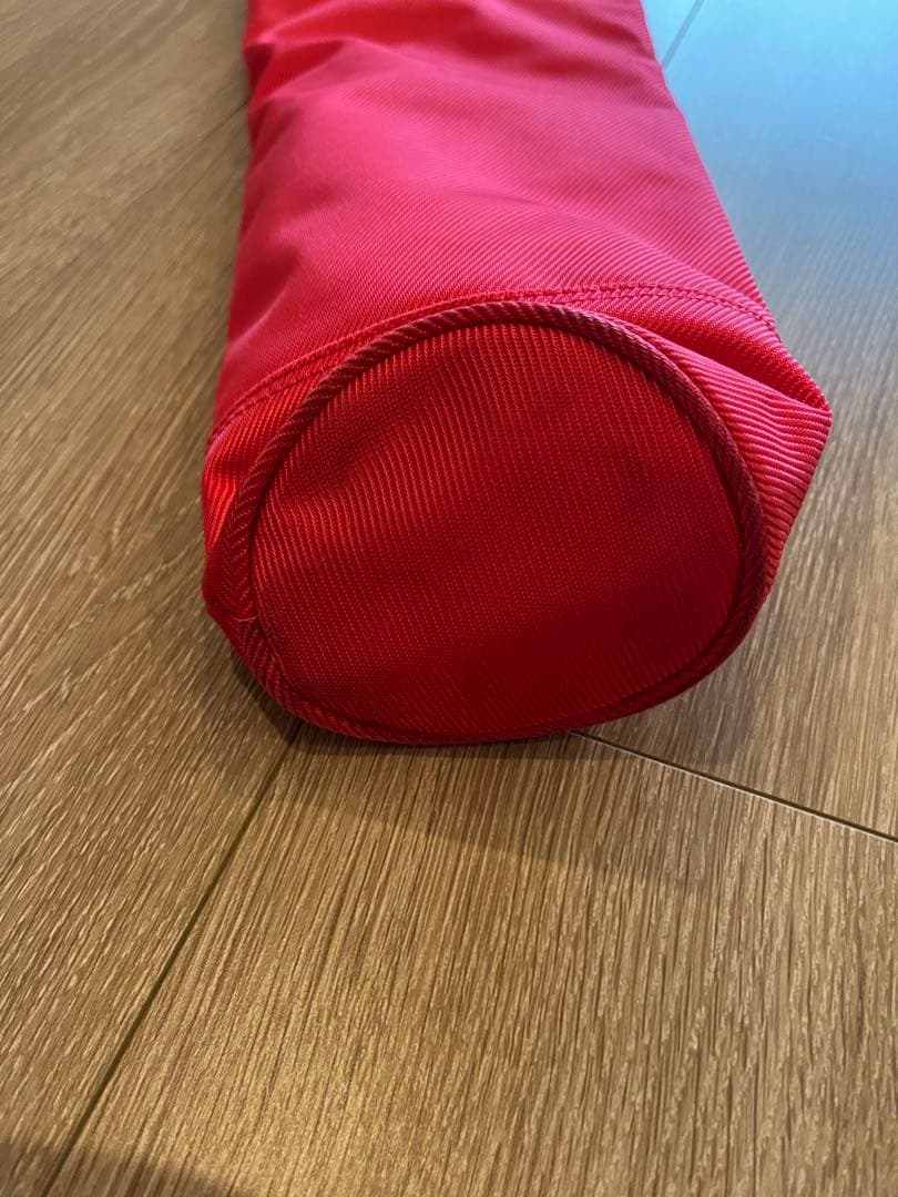 PEARLY GATES ゴルフクラブケース　パーリーゲイツ　ピンク