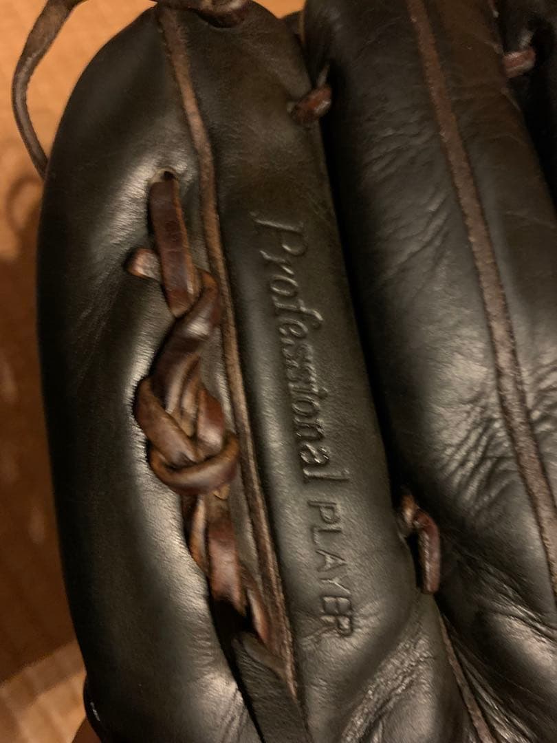 久保田 スラッガー 軟式 グローブ 松井稼頭央