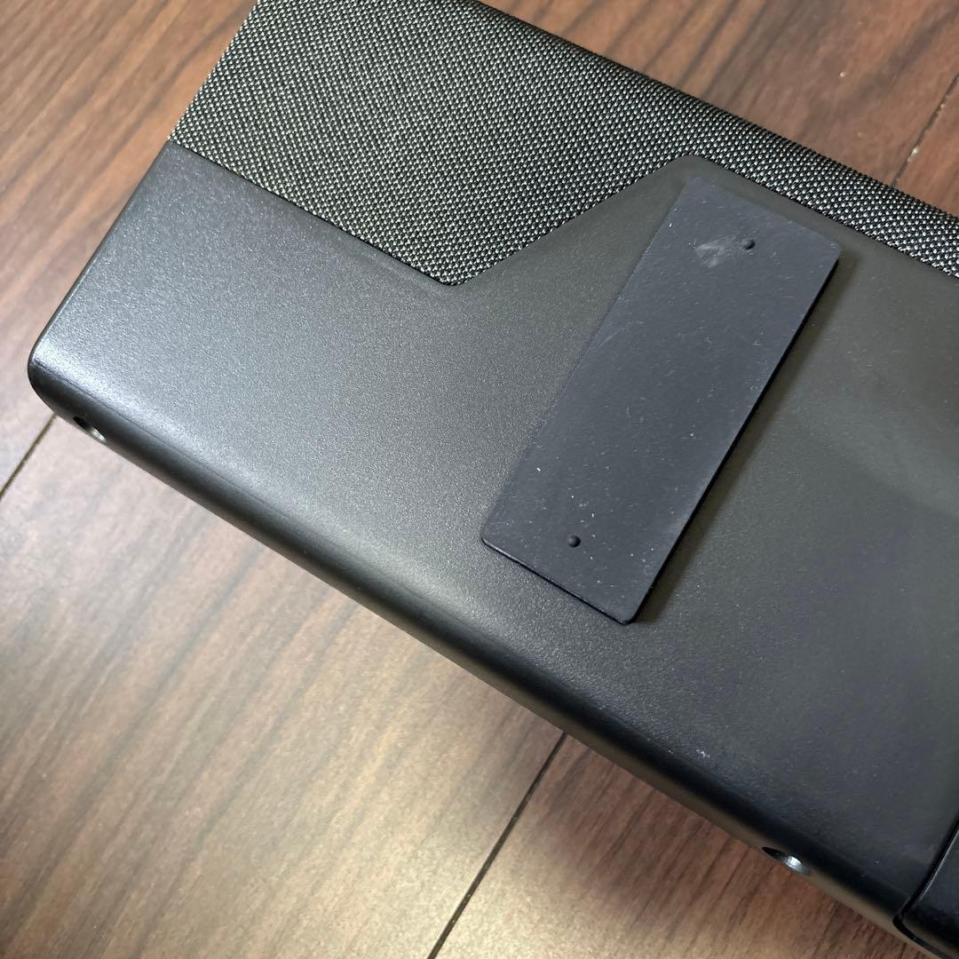 本日限定価格！DENON スピーカー