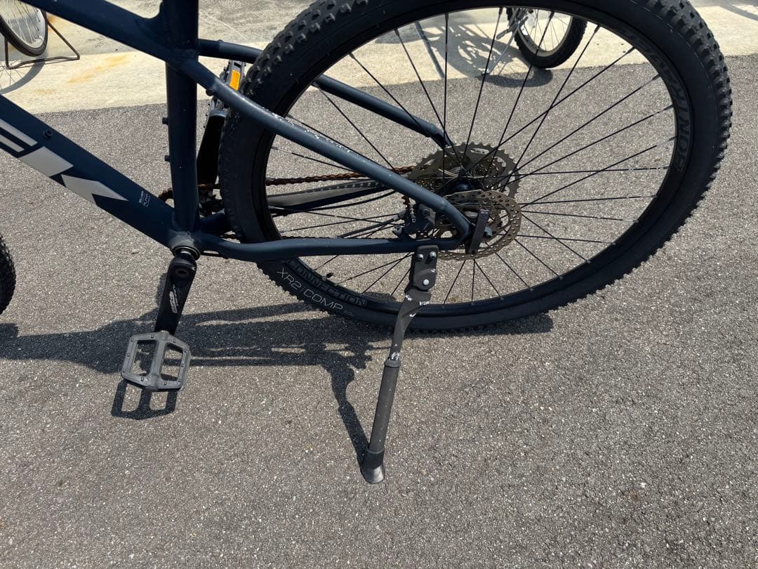 Trek マウンテンバイク Marlin 7 29インチ