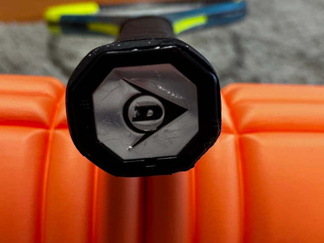 テニスラケット　ダンロップ SX300LS Ｇ1