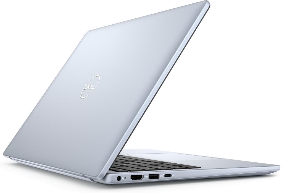 ま*や様 新品未開封 Dell Inspiron 14 8840HS 16GB