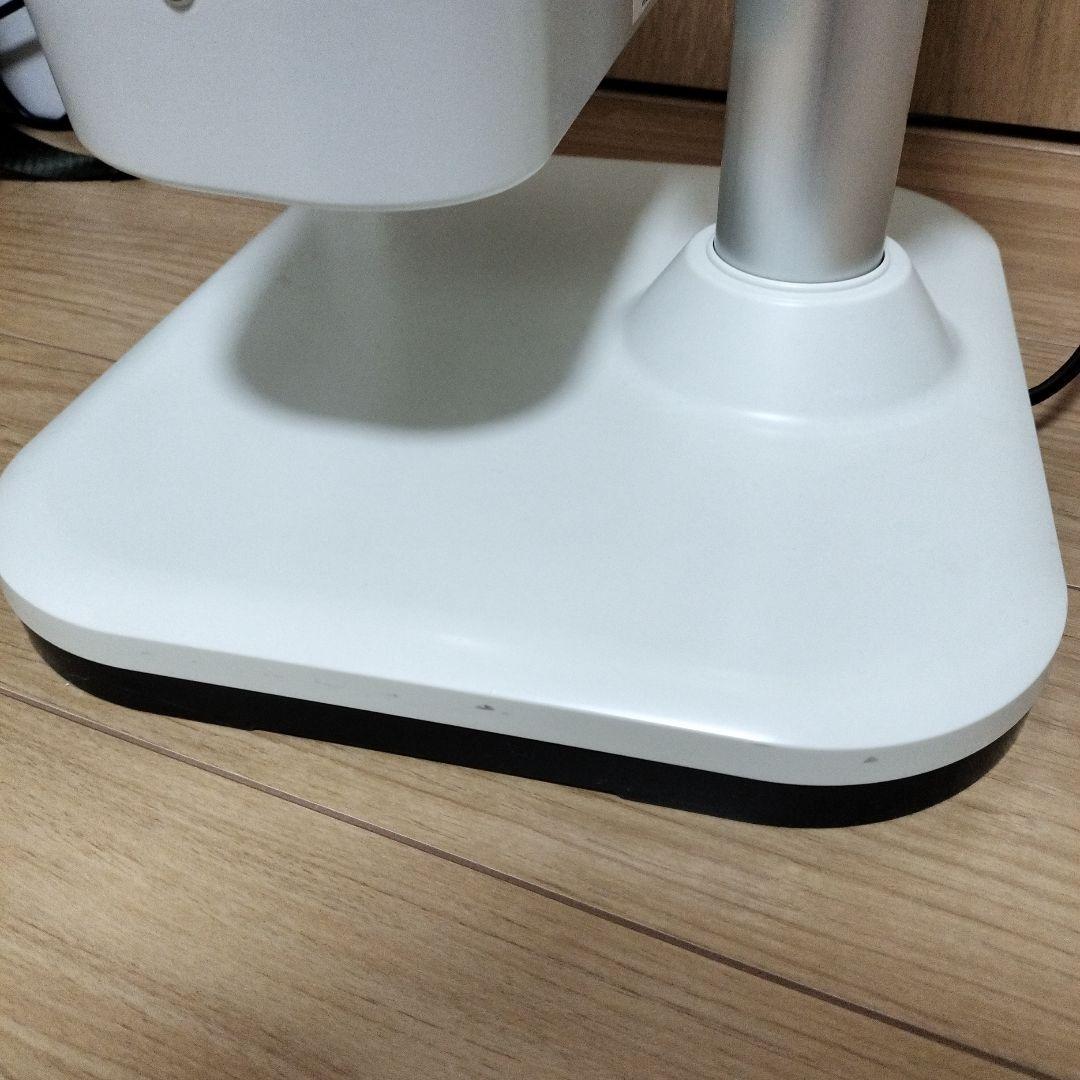 CORONAコアヒート DH-1220R 2020年製 遠赤外線 暖房機