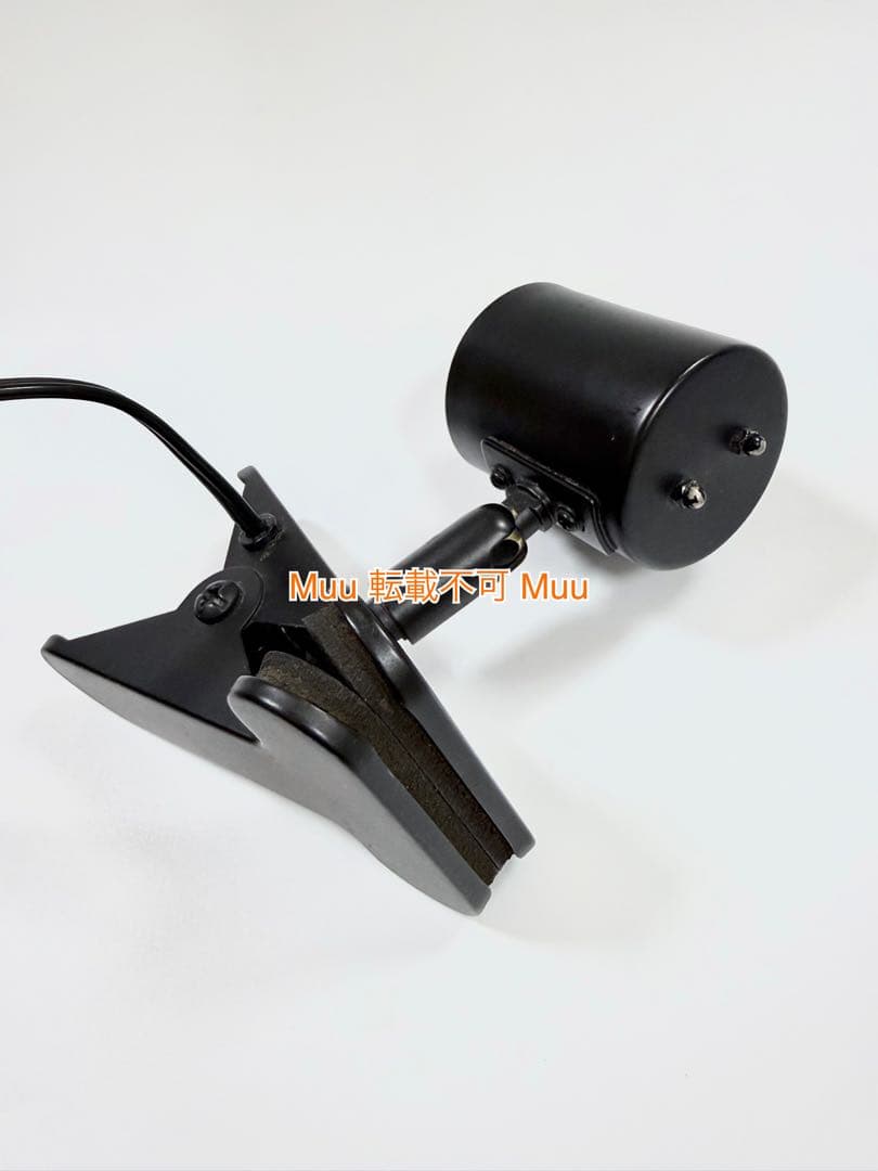 UV 紫外線 サンライト バスキングライト & アサヒミニペットヒーター 20W