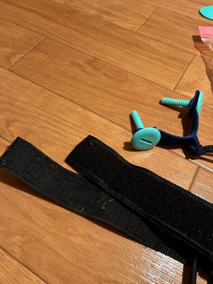 コストコサーフボード スポンジボード