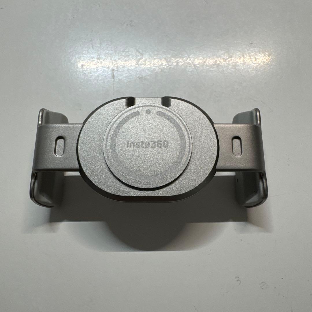 スマホアクセサリー Insta360 flow pro