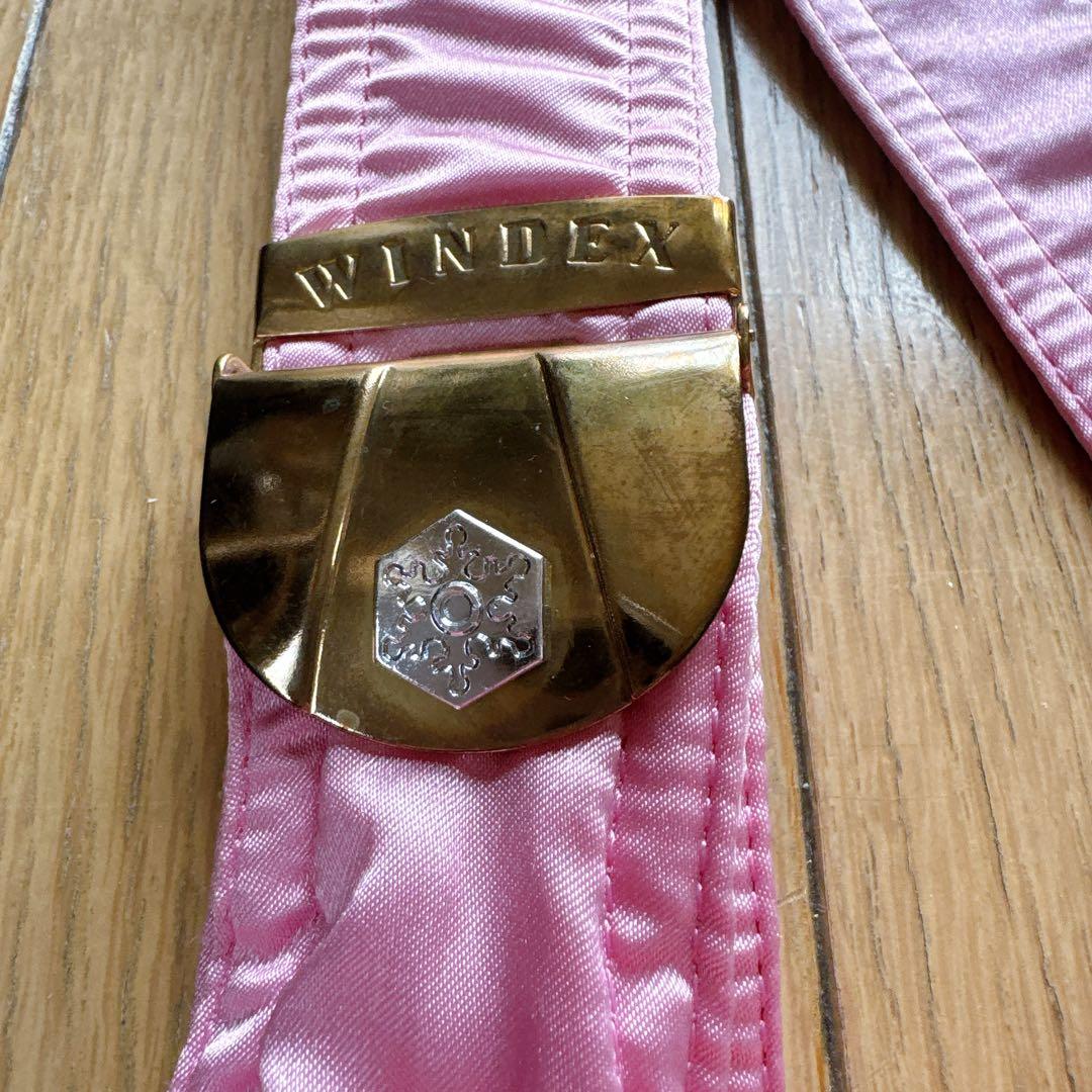 【極美品】【3点セット】スキーウェア ｜NORDICA レトロ サイズ L