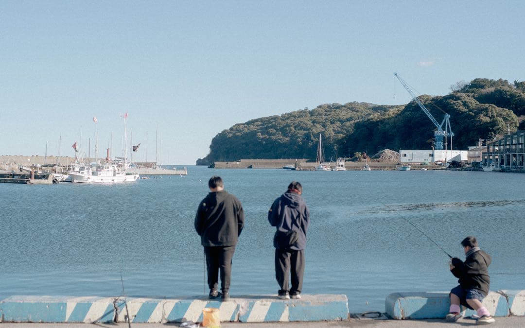 Sony α7C ミラーレス一眼カメラ