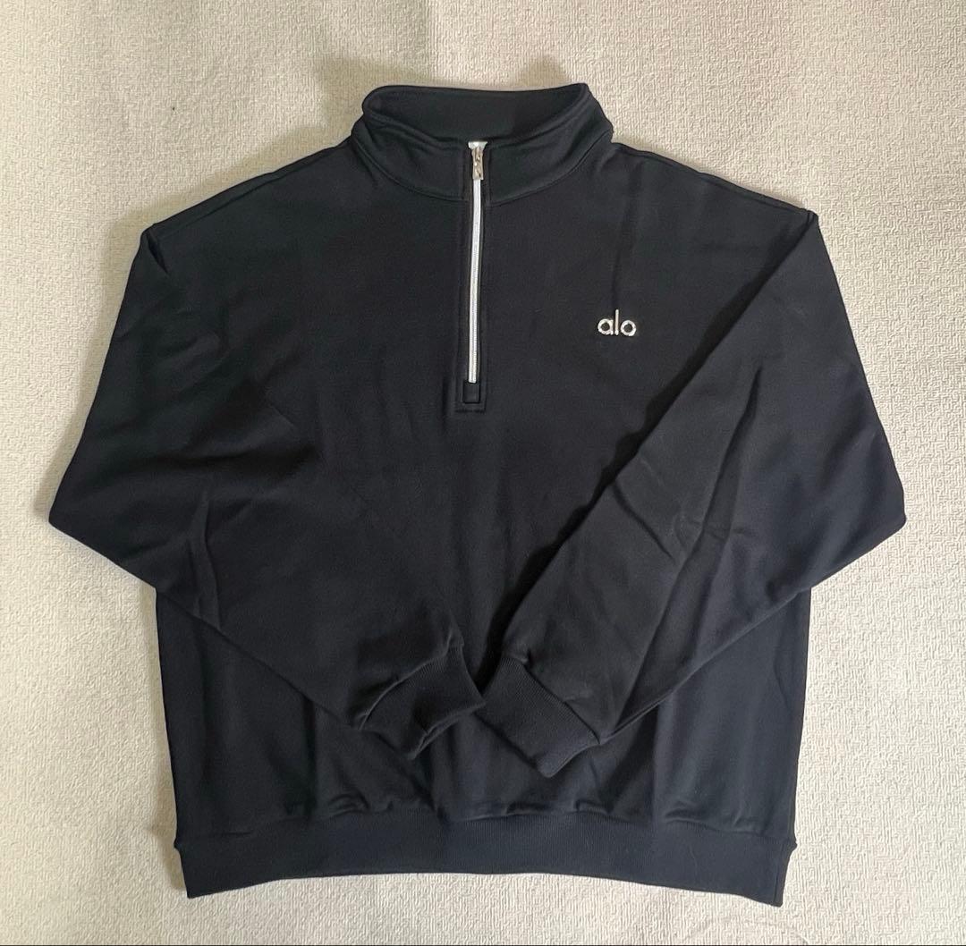 にゃんこちゃんページ