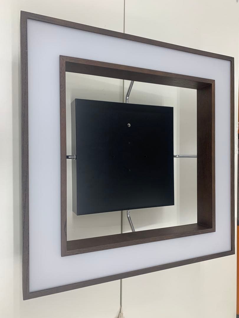 LED照明器具 DXL-81213