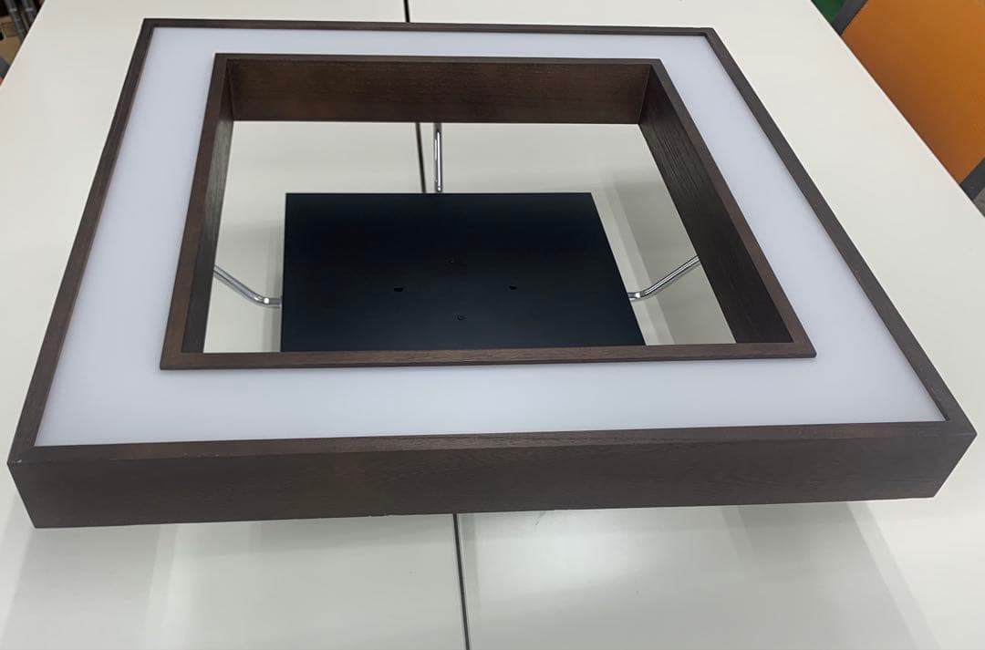 LED照明器具 DXL-81213