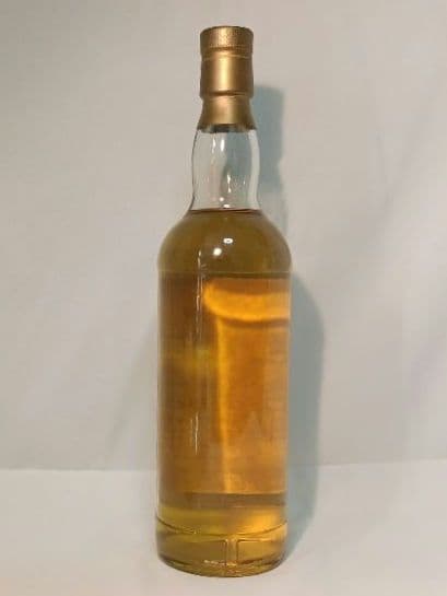 ローズバンク　チル ナン ノク