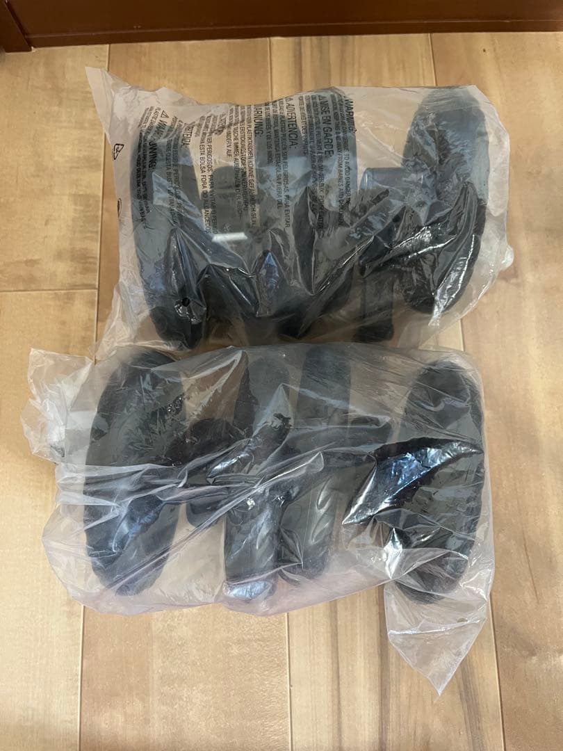 マザーカート ミニバギーパリエロ キャリーカートペットカート ピンクゴールド